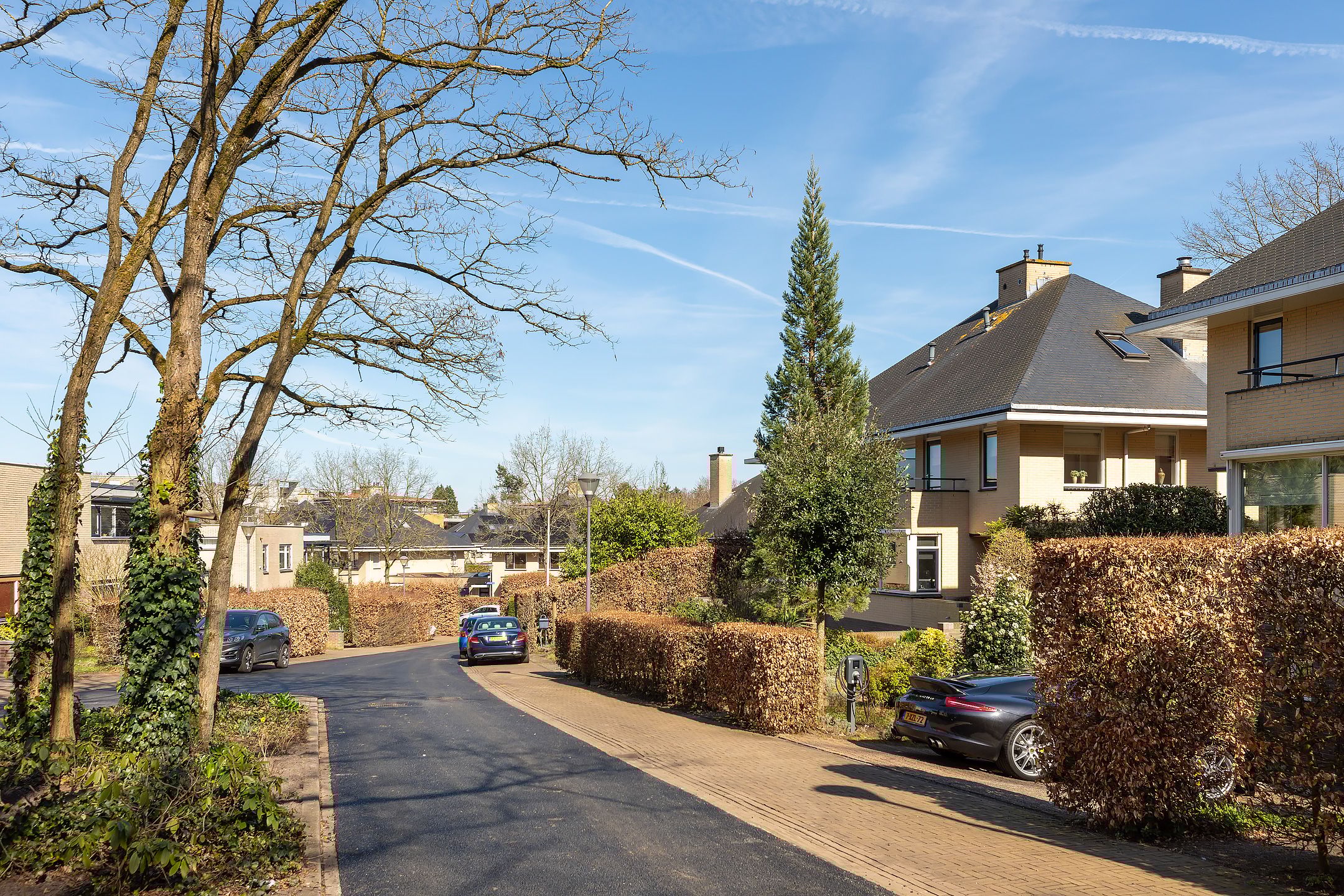 Photo 33 of Acaciapark 148