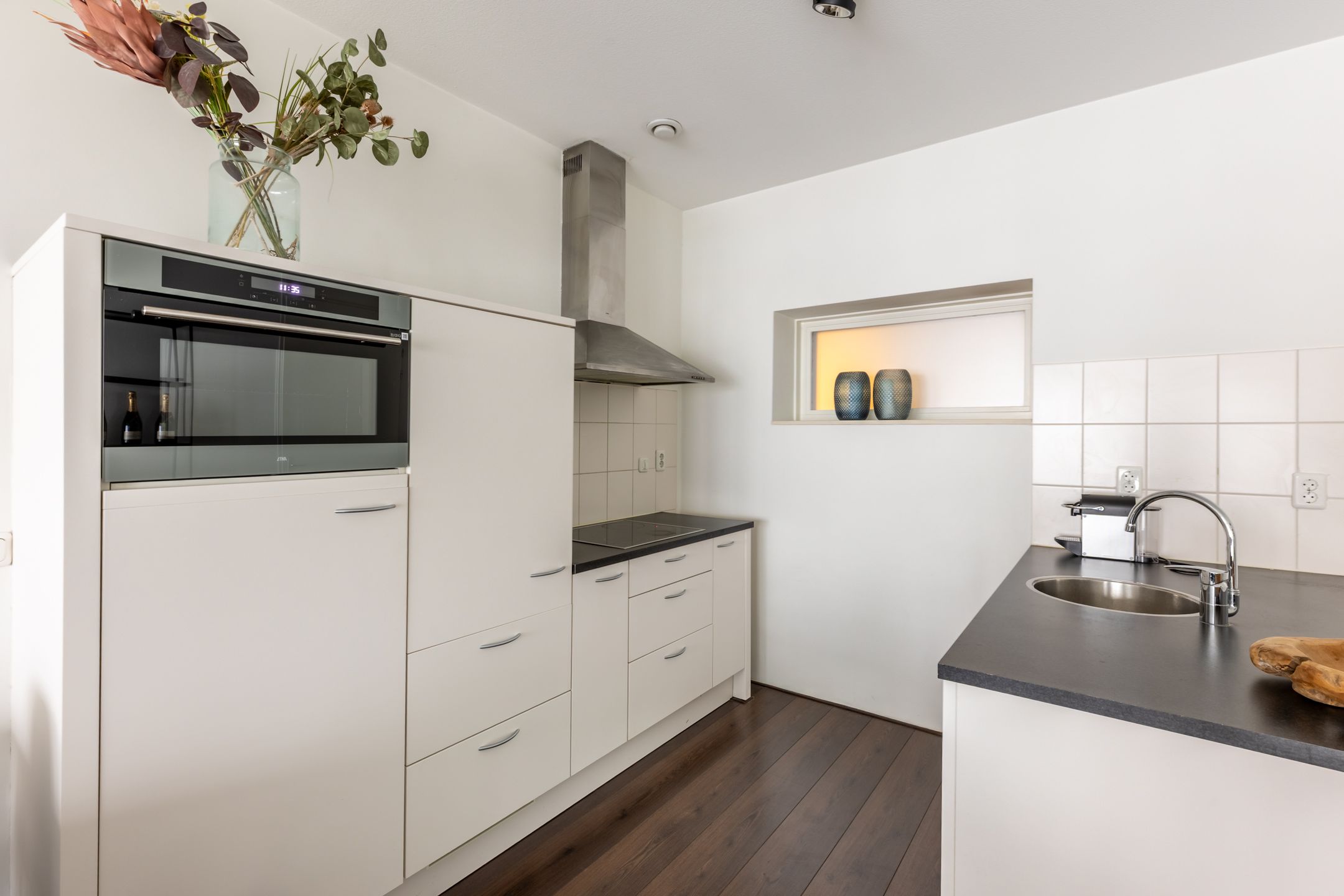 Foto 15 van Scheepmakerspassage 41