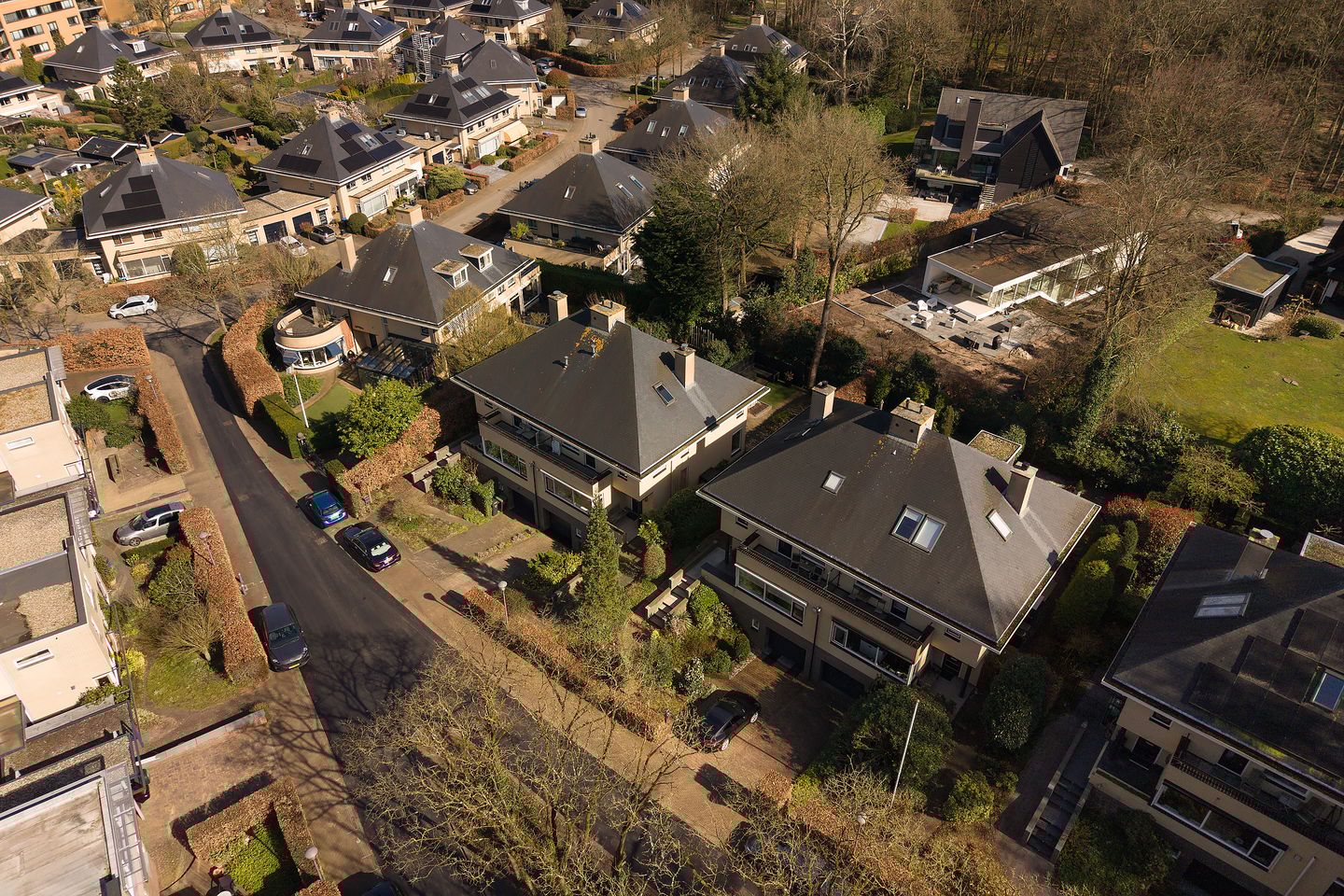 Photo 34 of Acaciapark 148