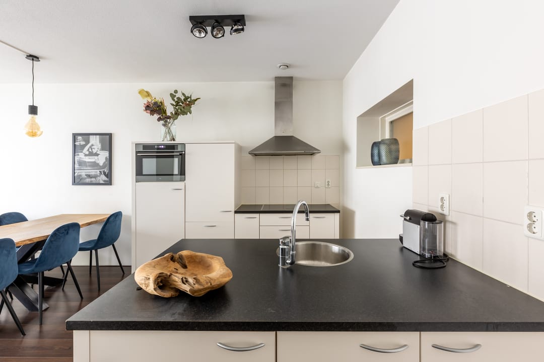 Foto 16 van Scheepmakerspassage 41