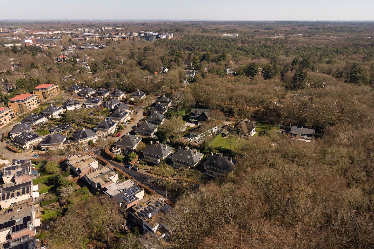 Photo 35 of Acaciapark 148