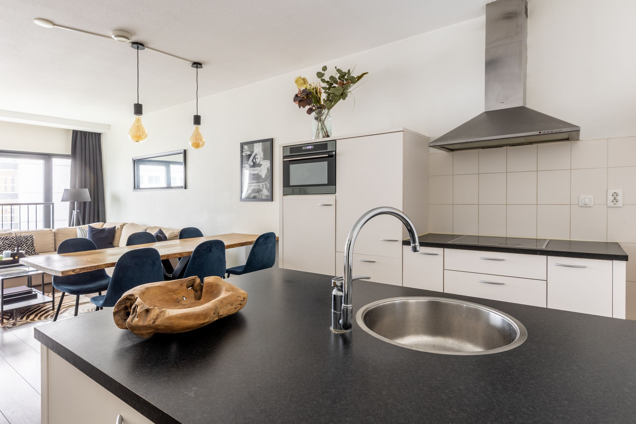 Foto 18 van Scheepmakerspassage 41