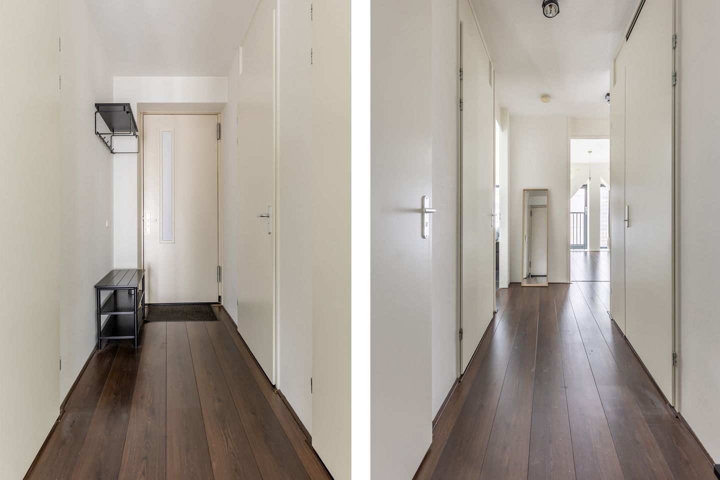 Foto 20 van Scheepmakerspassage 41