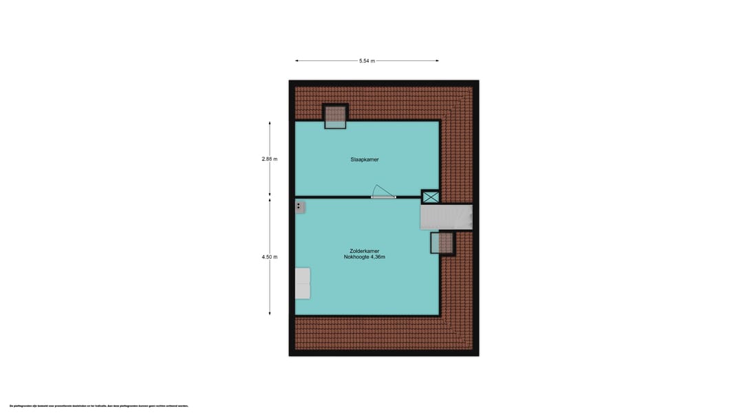 Photo 41 of Acaciapark 148