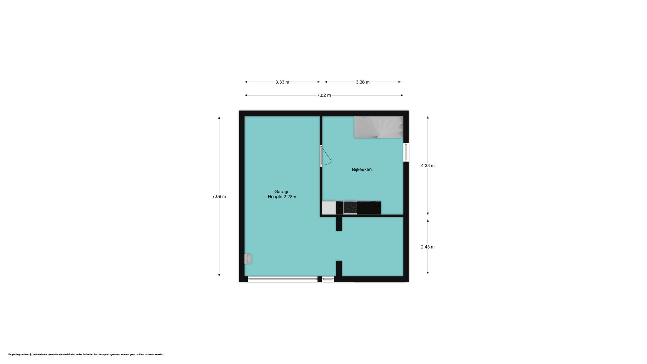 Photo 42 of Acaciapark 148