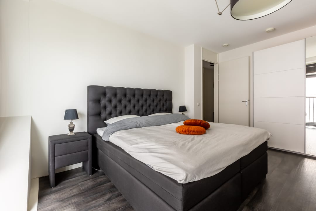 Foto 22 van Scheepmakerspassage 41