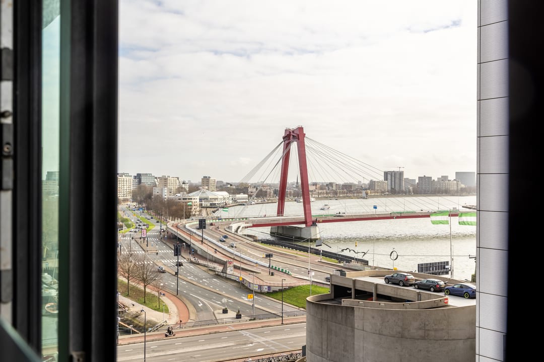 Foto 23 van Scheepmakerspassage 41