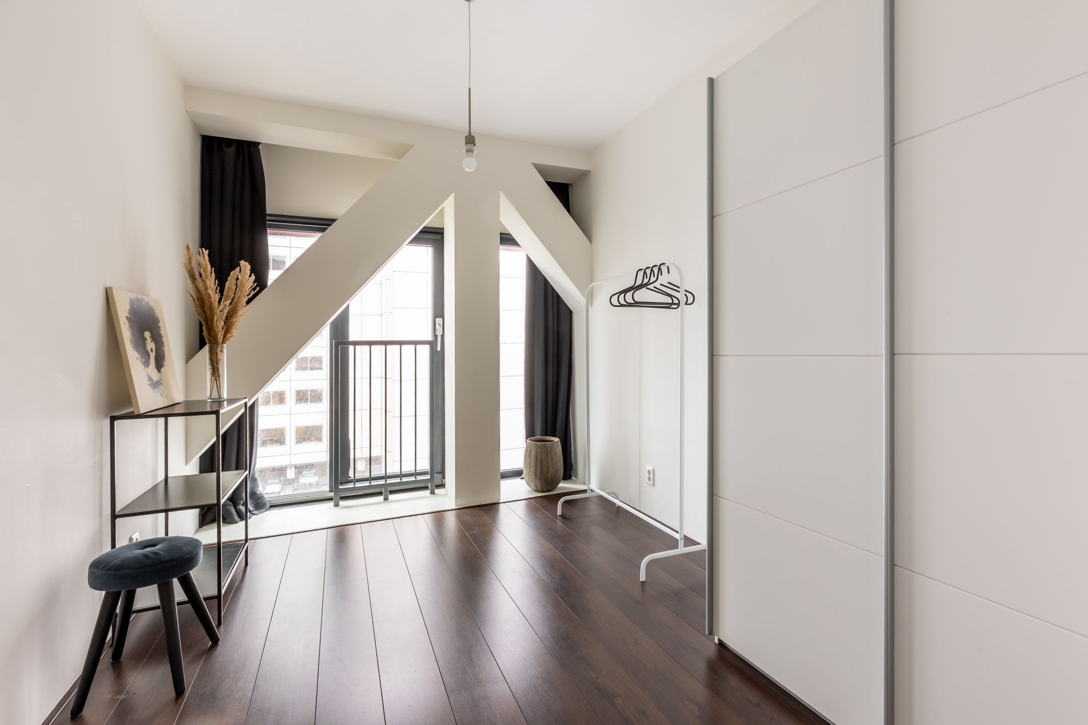 Foto 24 van Scheepmakerspassage 41