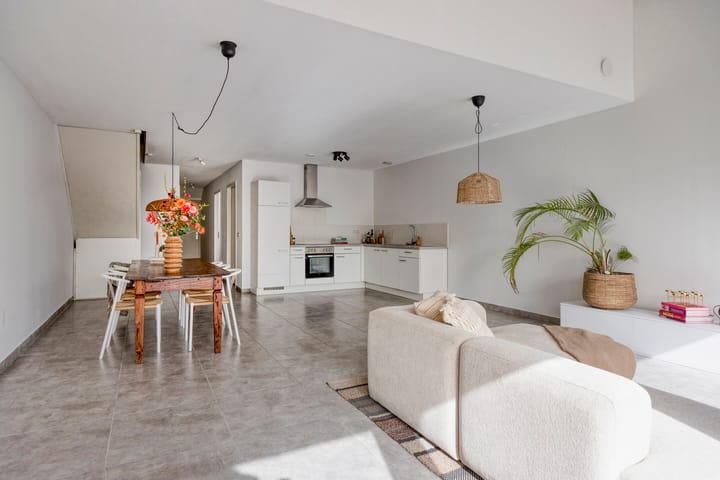 Dorpsstraat 90-D main image