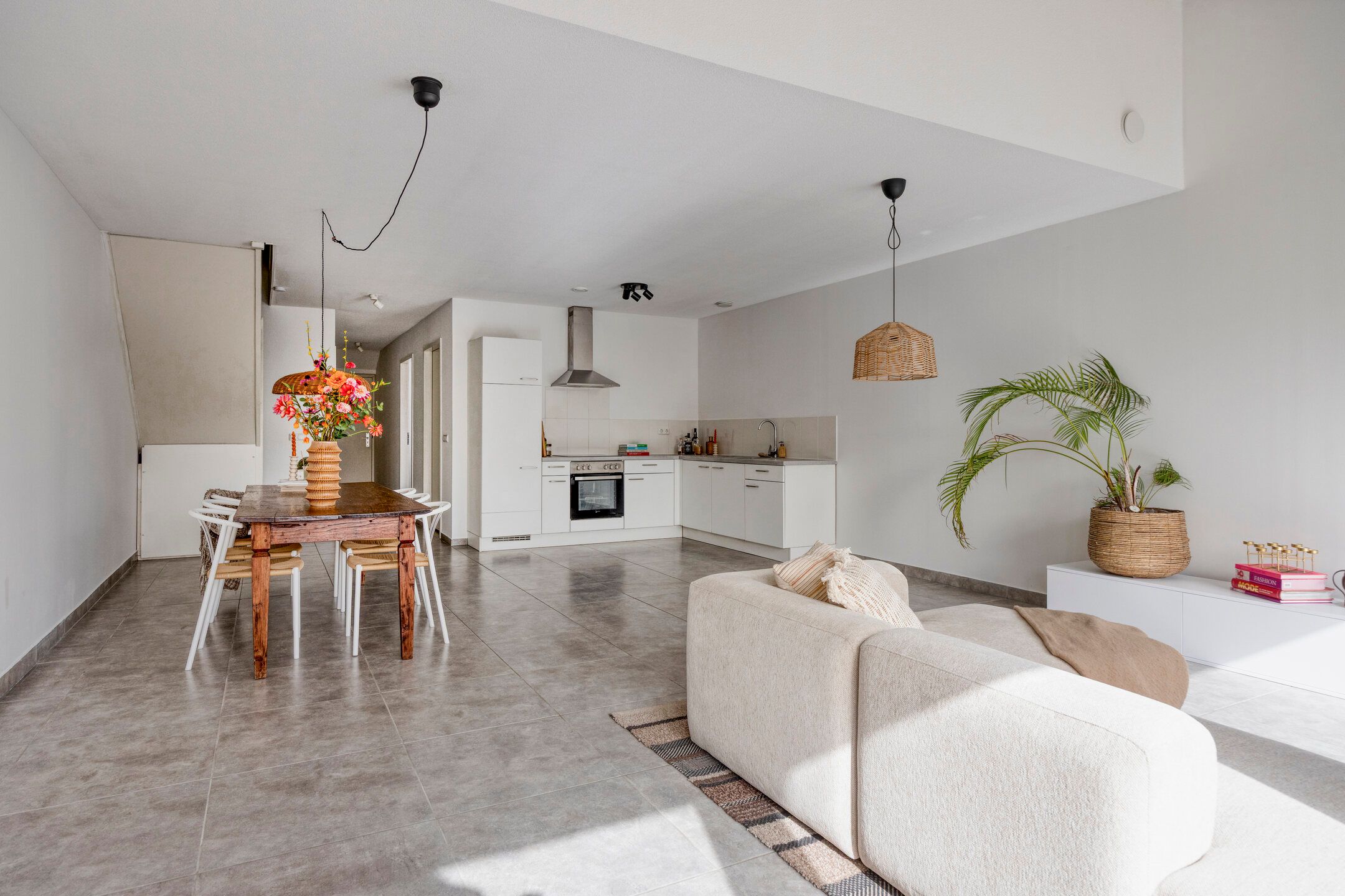 Dorpsstraat 90-D 90 D