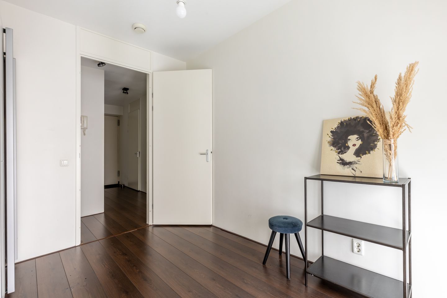 Foto 25 van Scheepmakerspassage 41