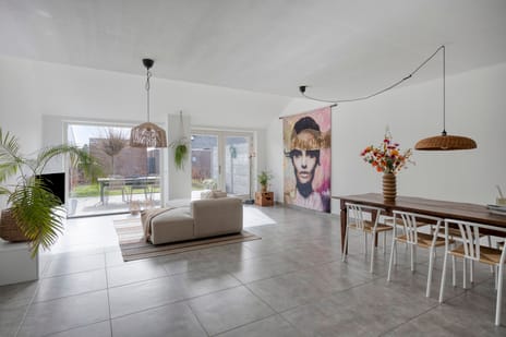 Dorpsstraat 90-D secondary image