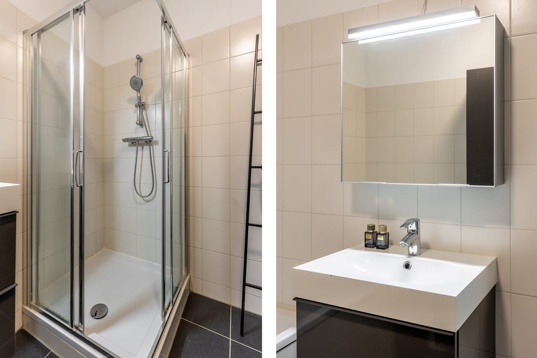 Foto 26 van Scheepmakerspassage 41