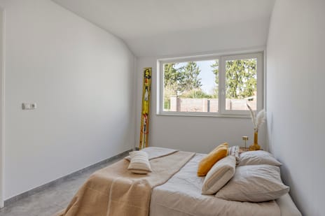 Dorpsstraat 90-D tertiary image