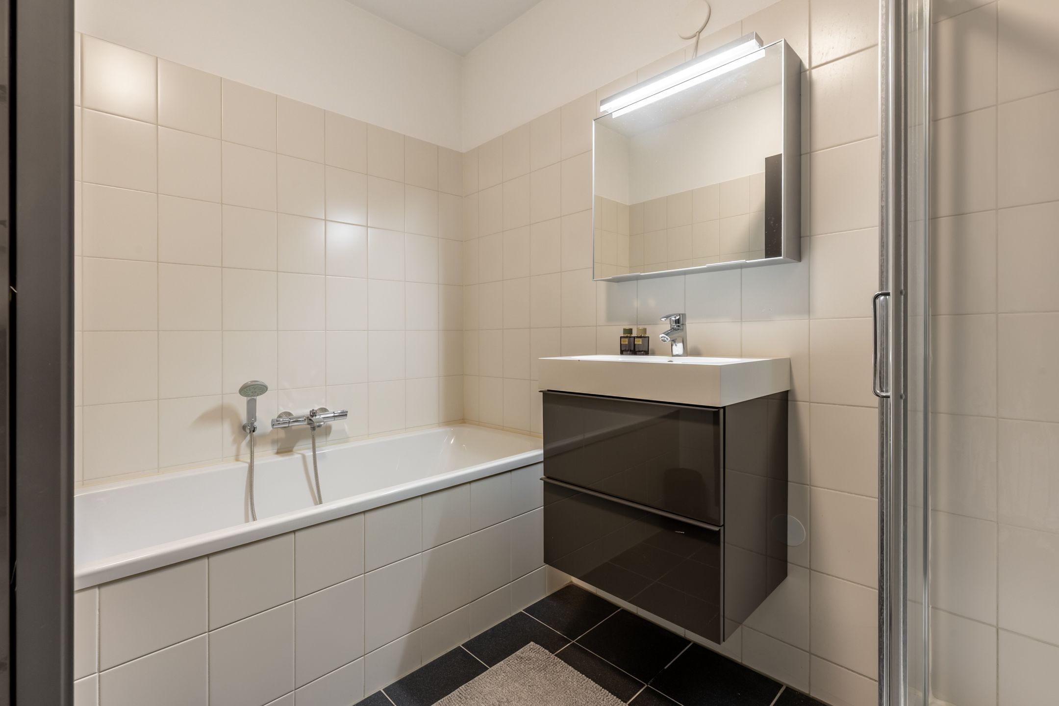 Foto 27 van Scheepmakerspassage 41