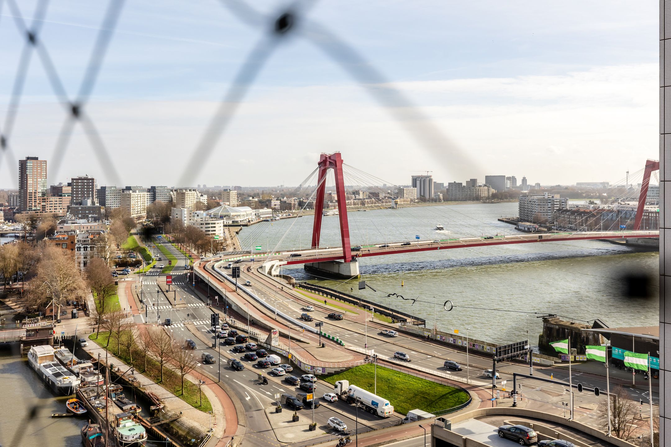 Foto 30 van Scheepmakerspassage 41