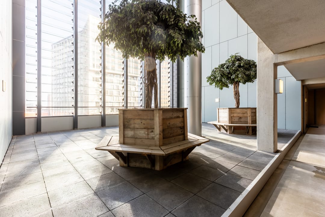 Foto 32 van Scheepmakerspassage 41