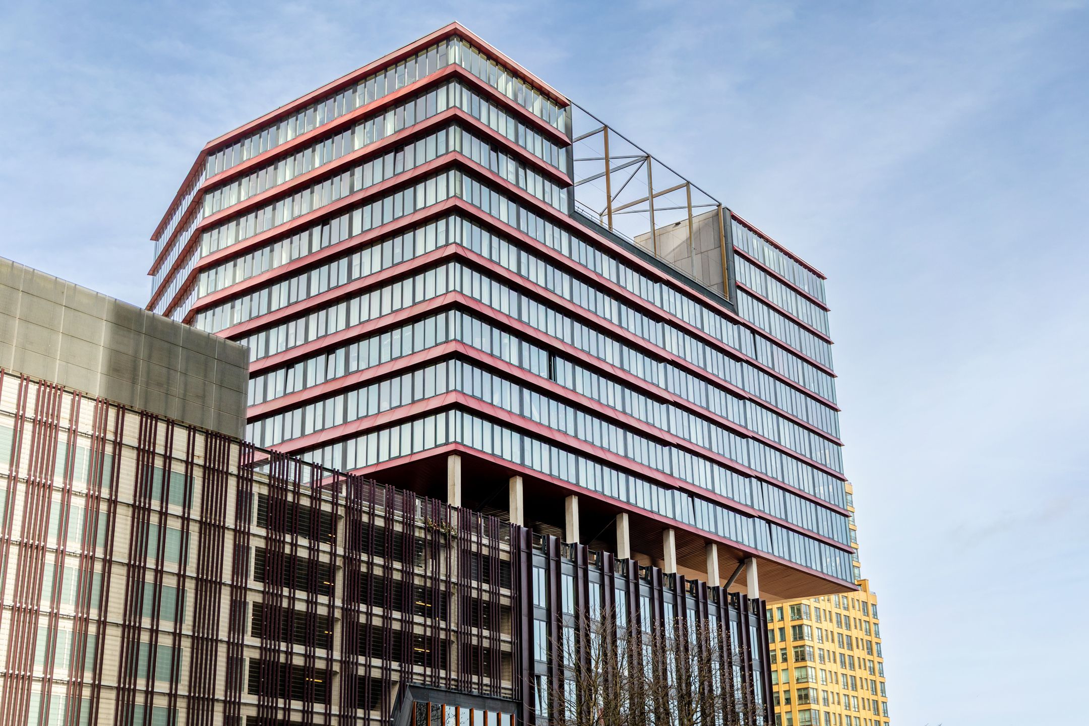 Foto 33 van Scheepmakerspassage 41