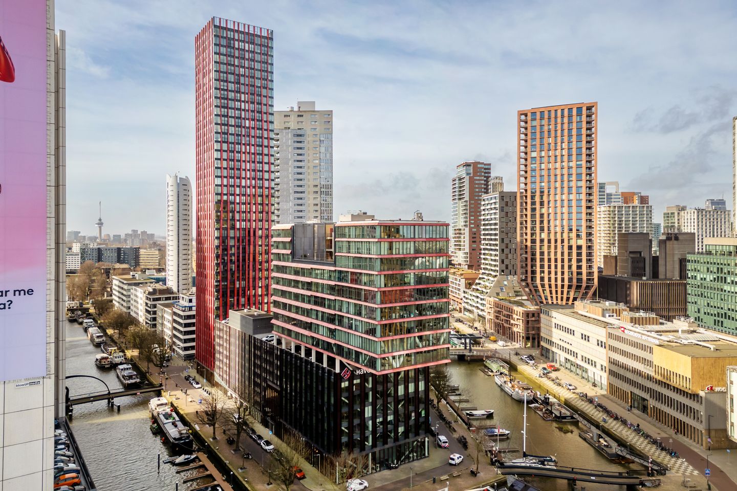 Foto 35 van Scheepmakerspassage 41