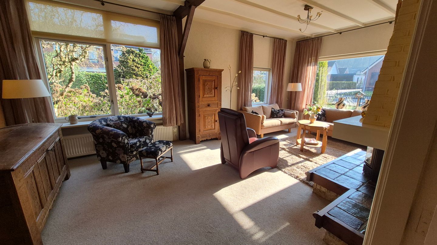 Foto 14 van Tusseler 144