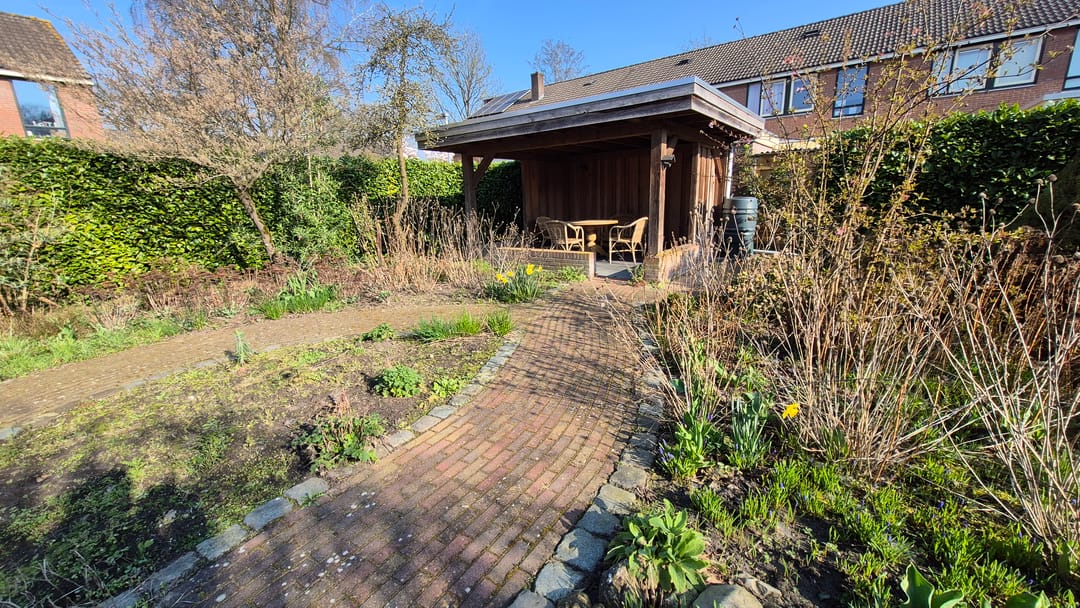 Foto 52 van Tusseler 144