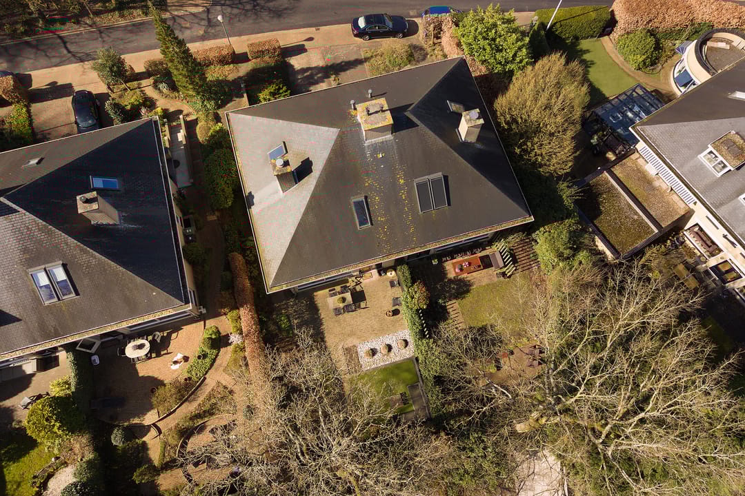 Photo 37 of Acaciapark 148