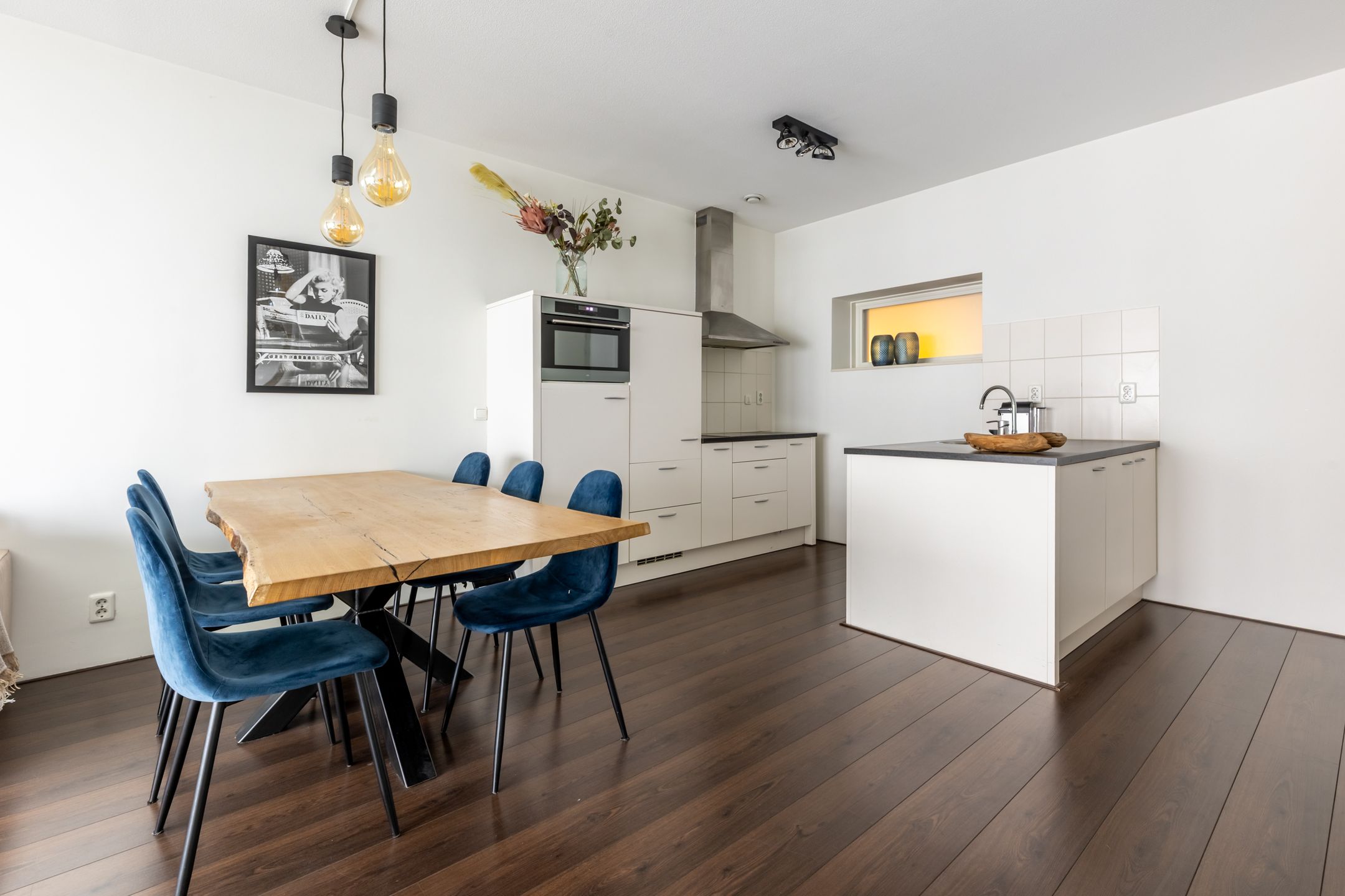 Foto 3 van Scheepmakerspassage 41