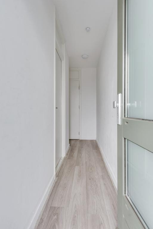 Foto 4 van Koningsplein flat 111-D