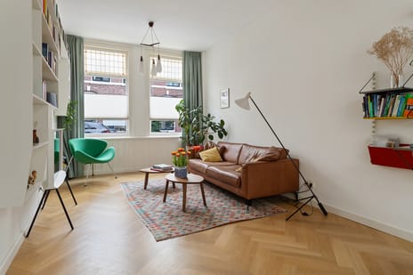 Klaverstraat 25 secondary image