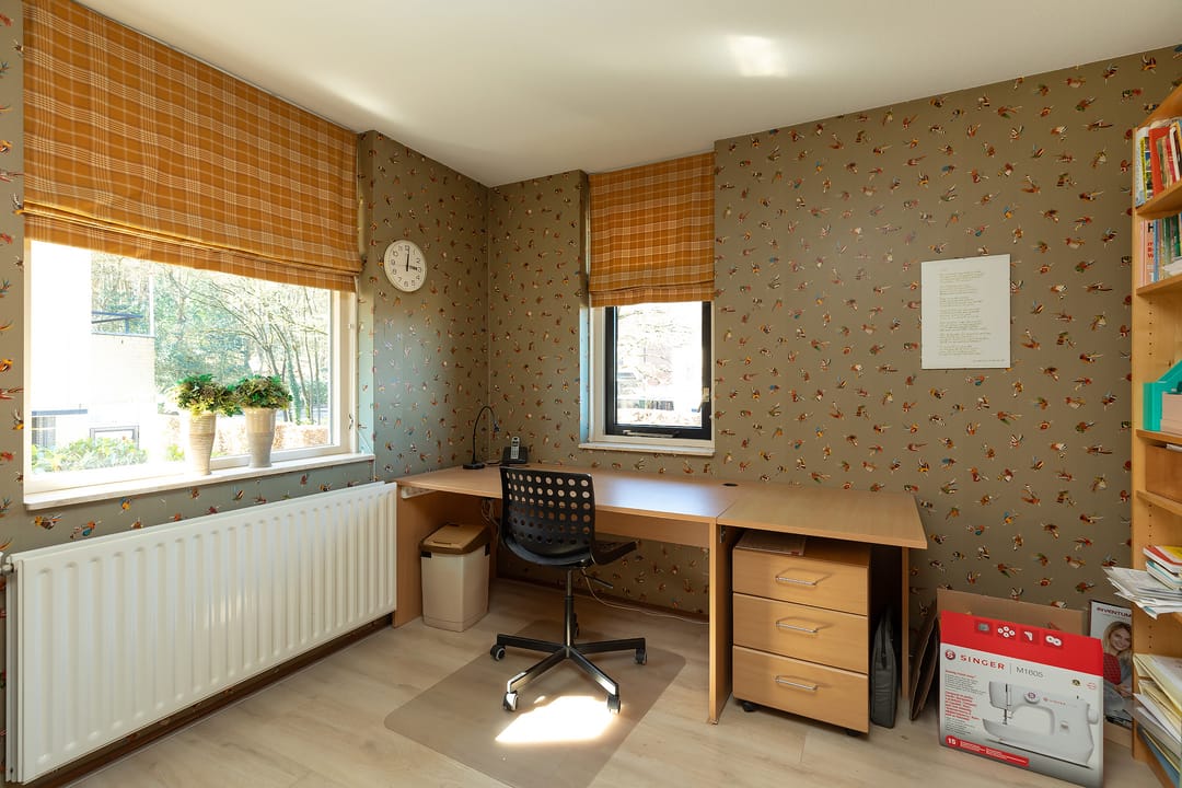 Photo 16 of Acaciapark 148