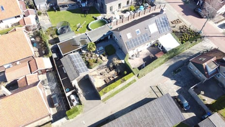 Ds. Wentinkstraat thumbnail