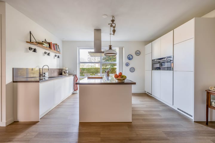 Photo 3 of Noordelijke Dwarsweg 5