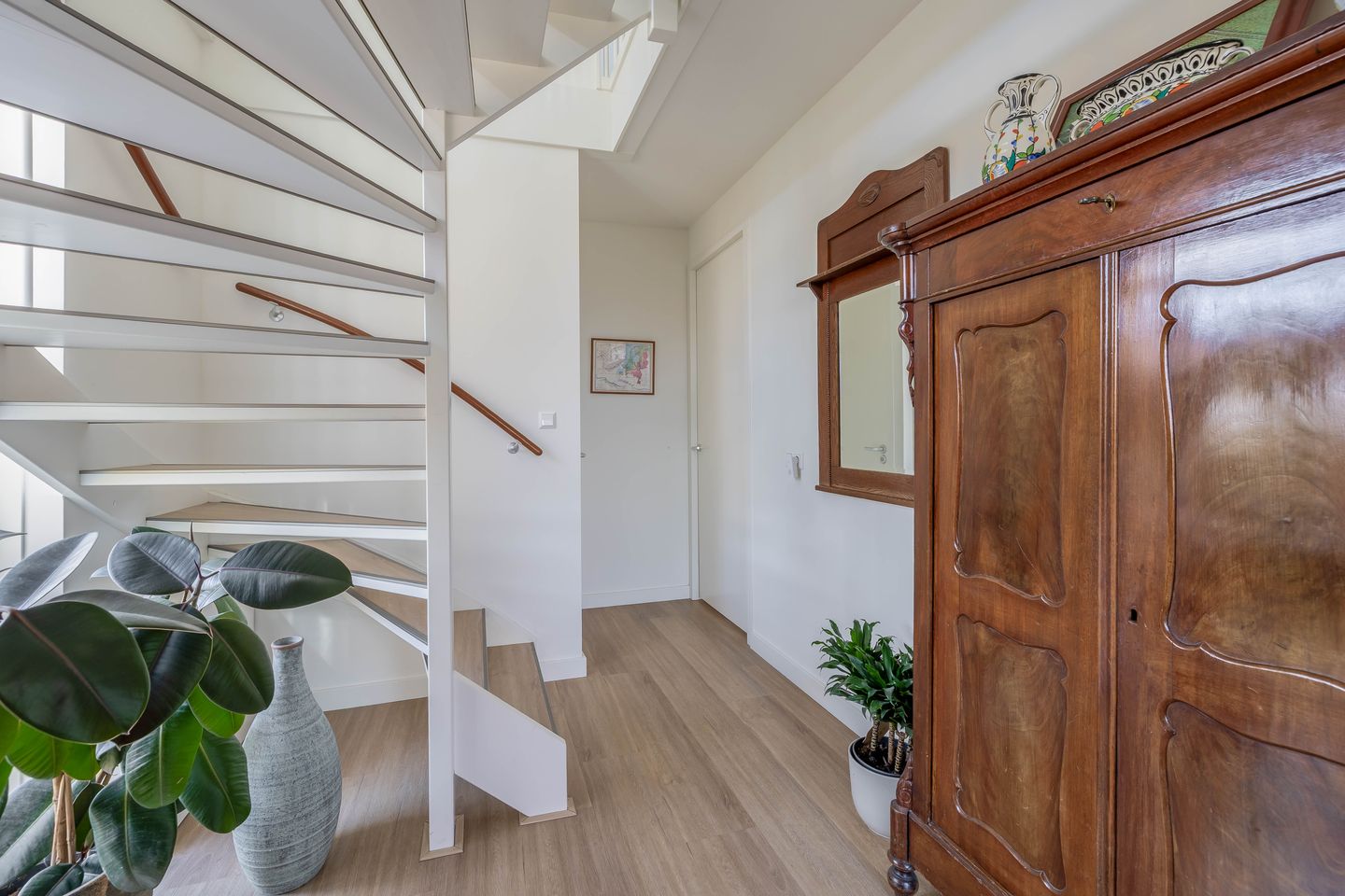 Photo 5 of Noordelijke Dwarsweg 5