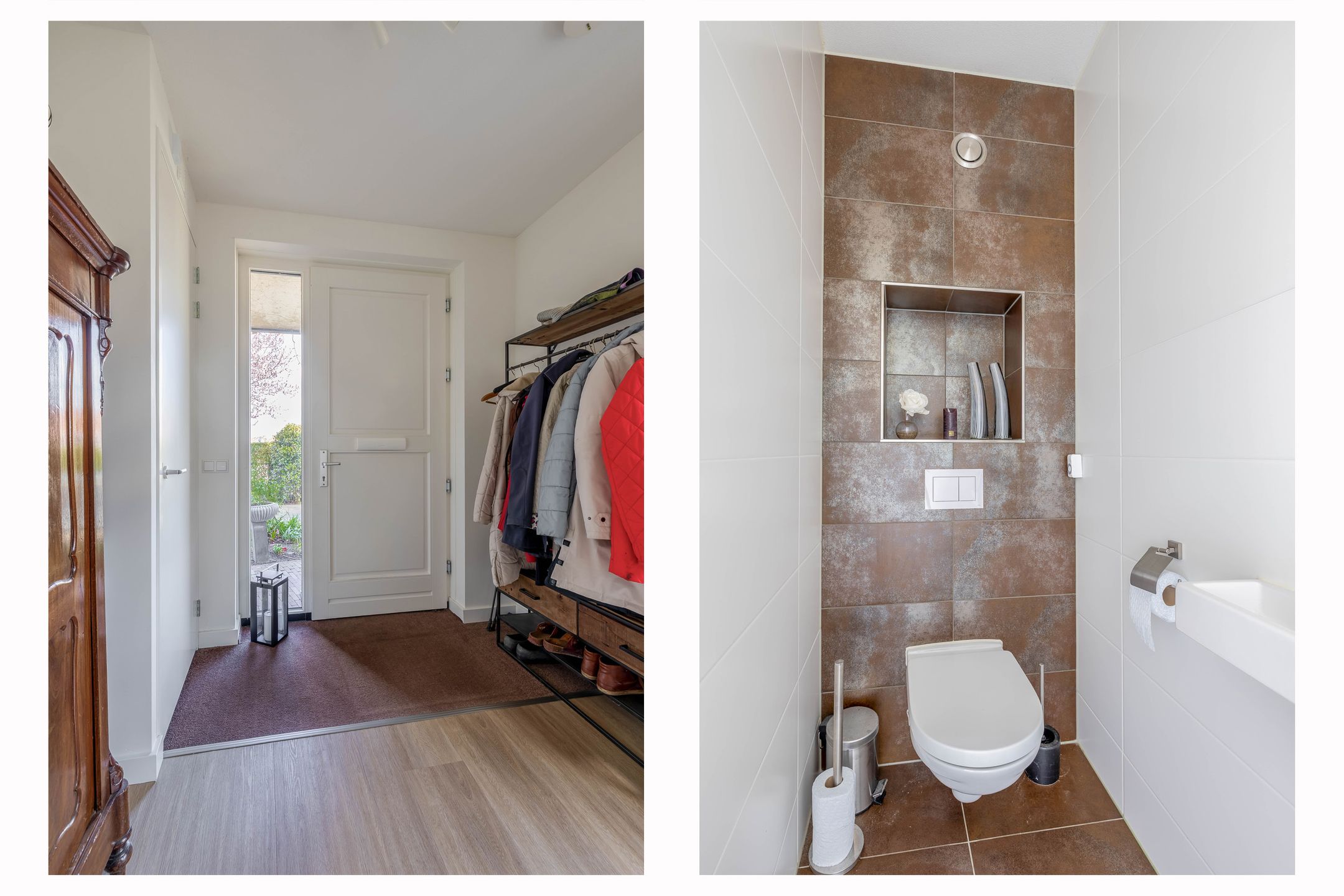 Photo 6 of Noordelijke Dwarsweg 5