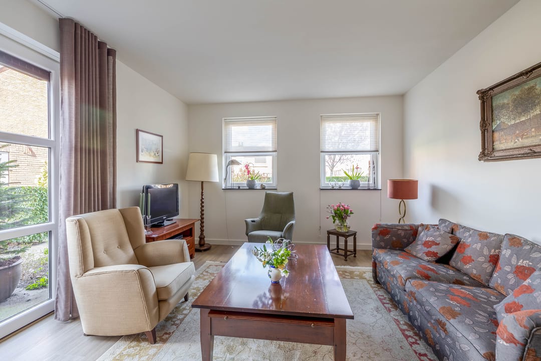 Photo 7 of Noordelijke Dwarsweg 5