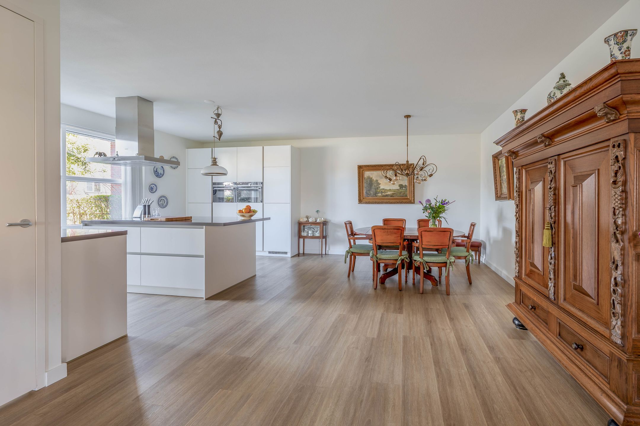 Photo 9 of Noordelijke Dwarsweg 5