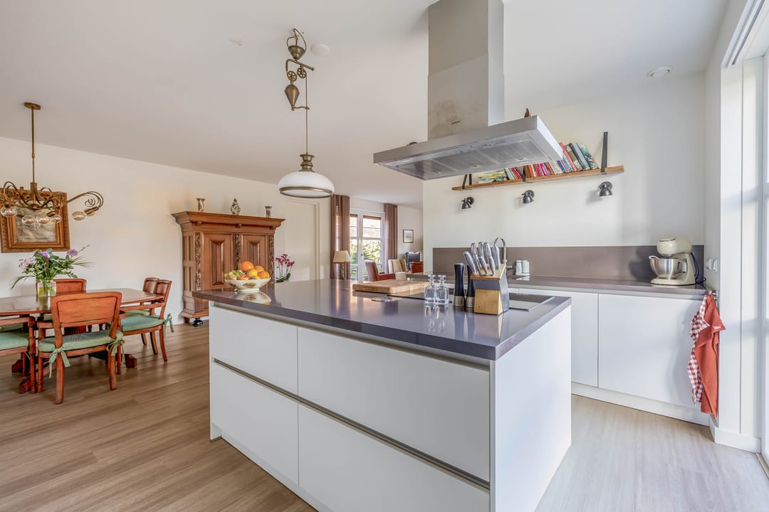 Photo 11 of Noordelijke Dwarsweg 5