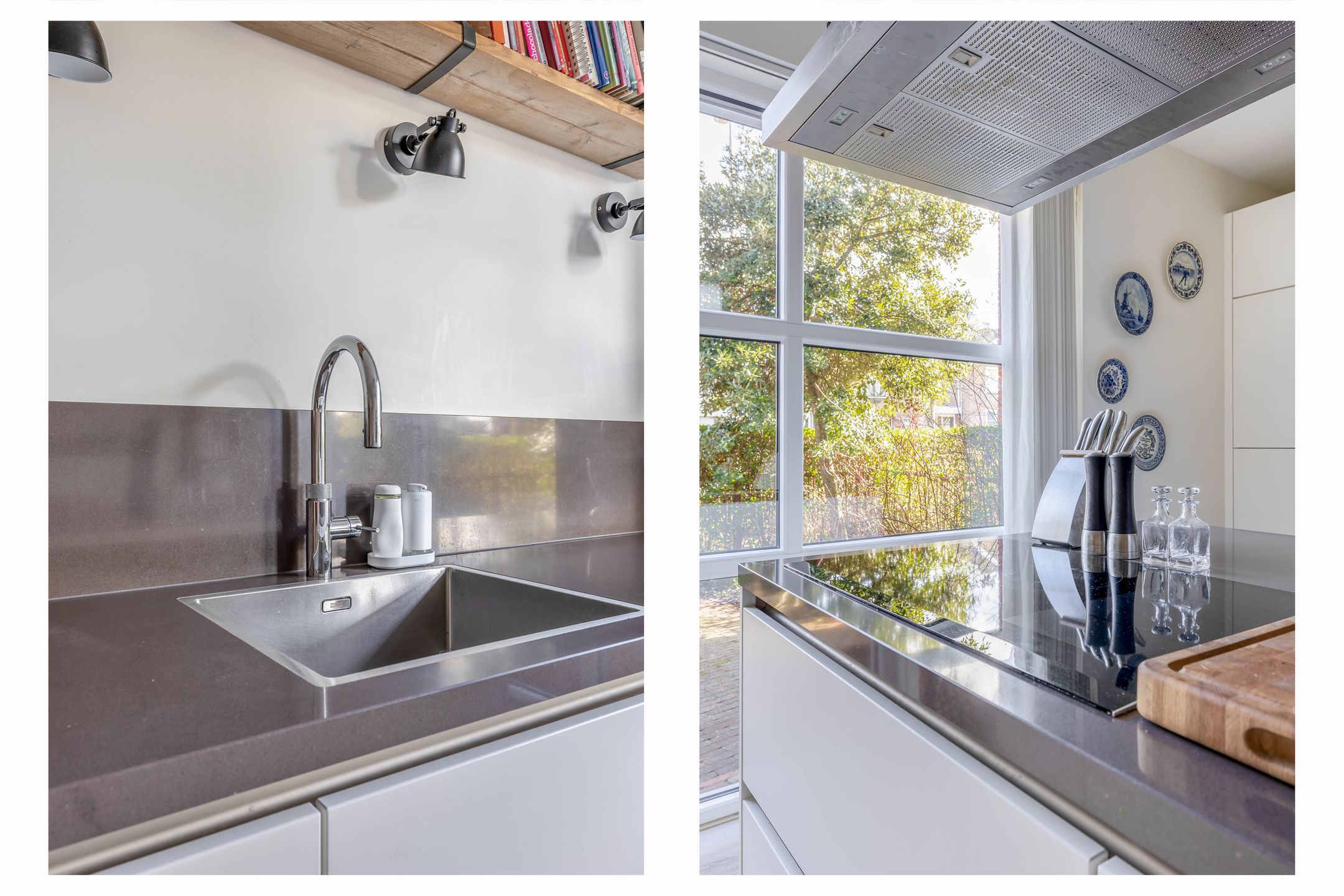 Photo 12 of Noordelijke Dwarsweg 5