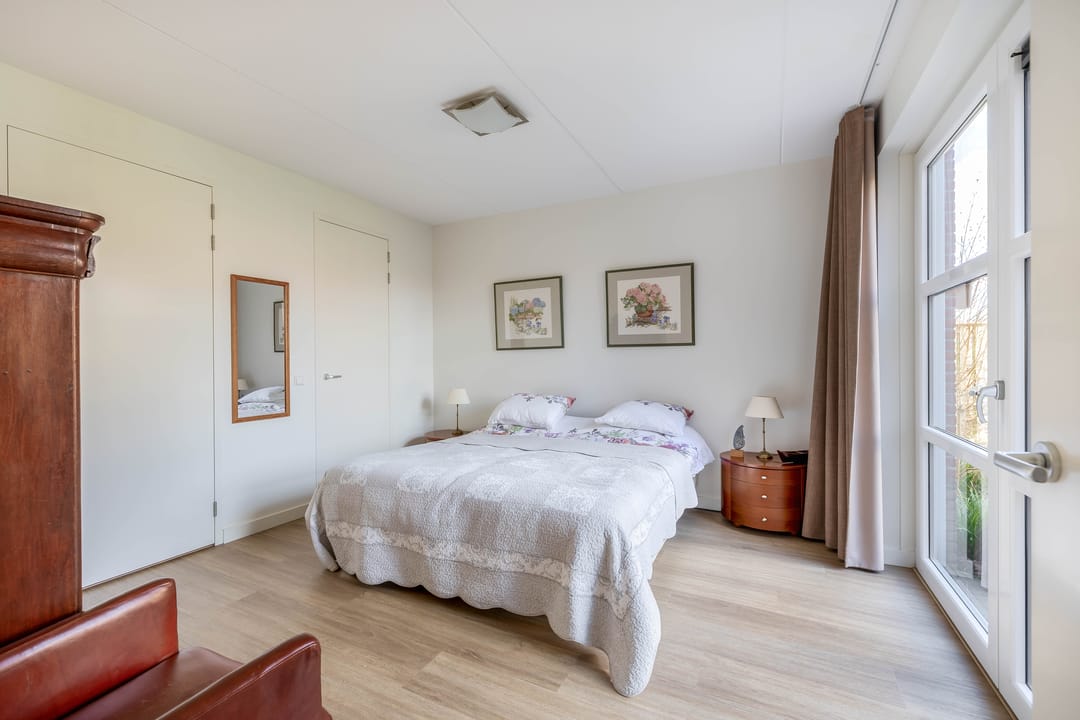 Photo 13 of Noordelijke Dwarsweg 5