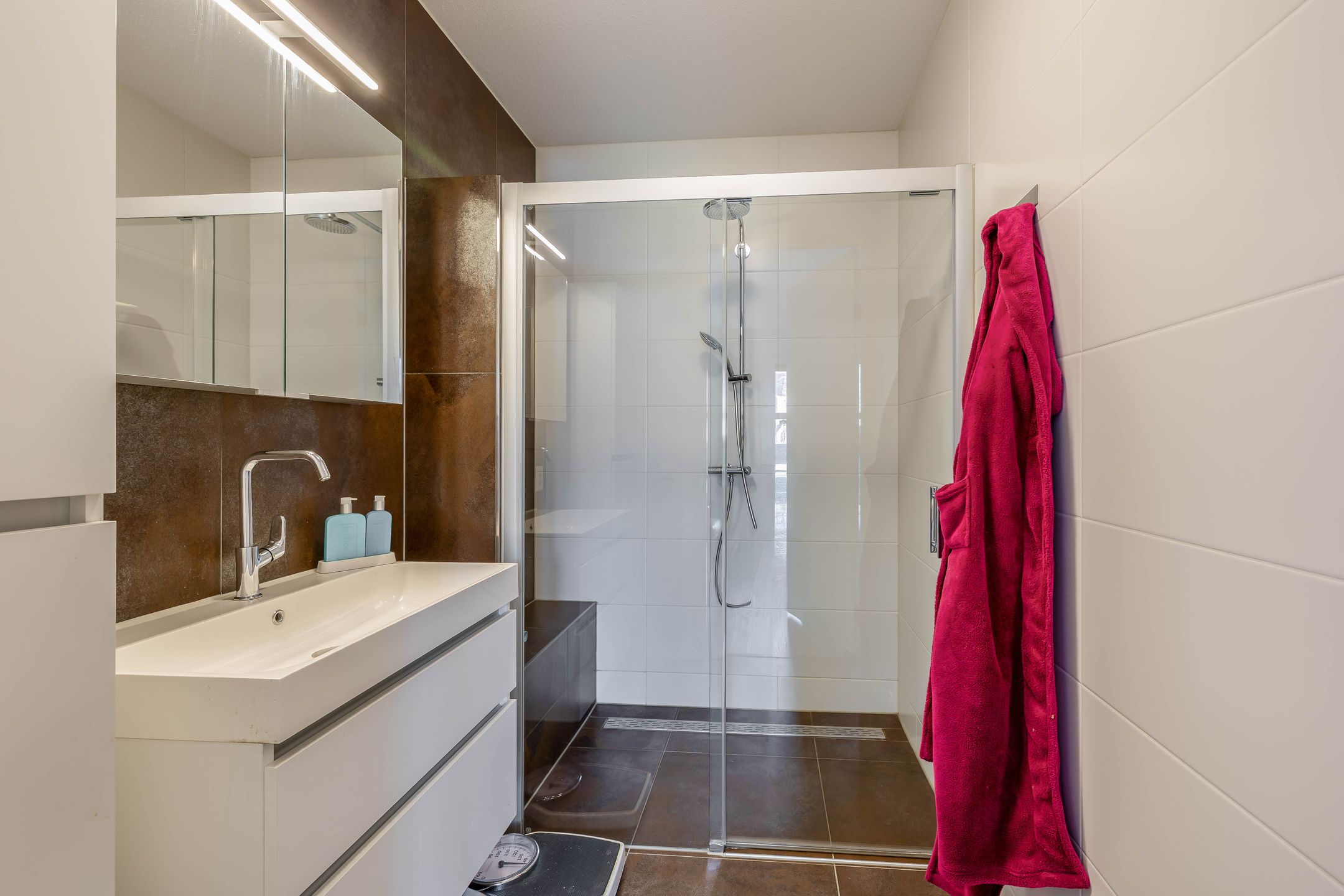 Photo 15 of Noordelijke Dwarsweg 5