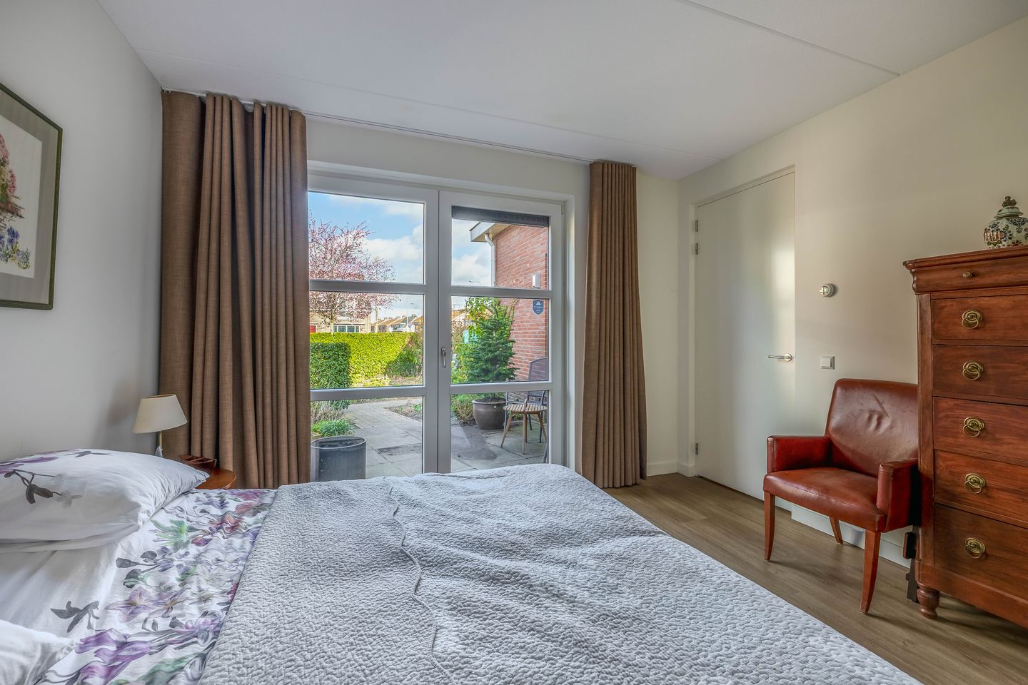 Photo 14 of Noordelijke Dwarsweg 5