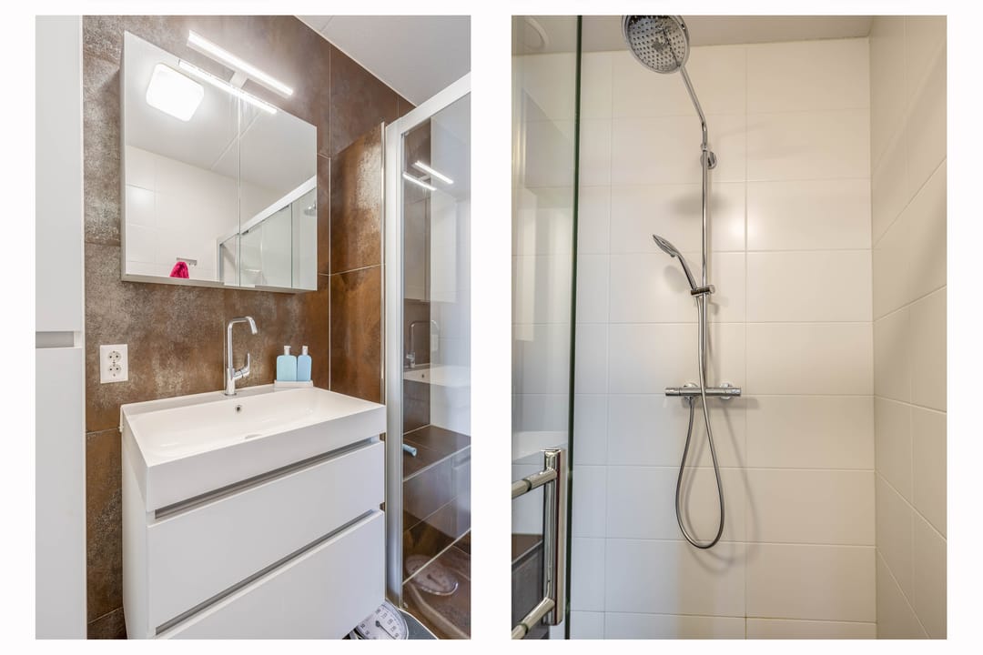 Photo 16 of Noordelijke Dwarsweg 5