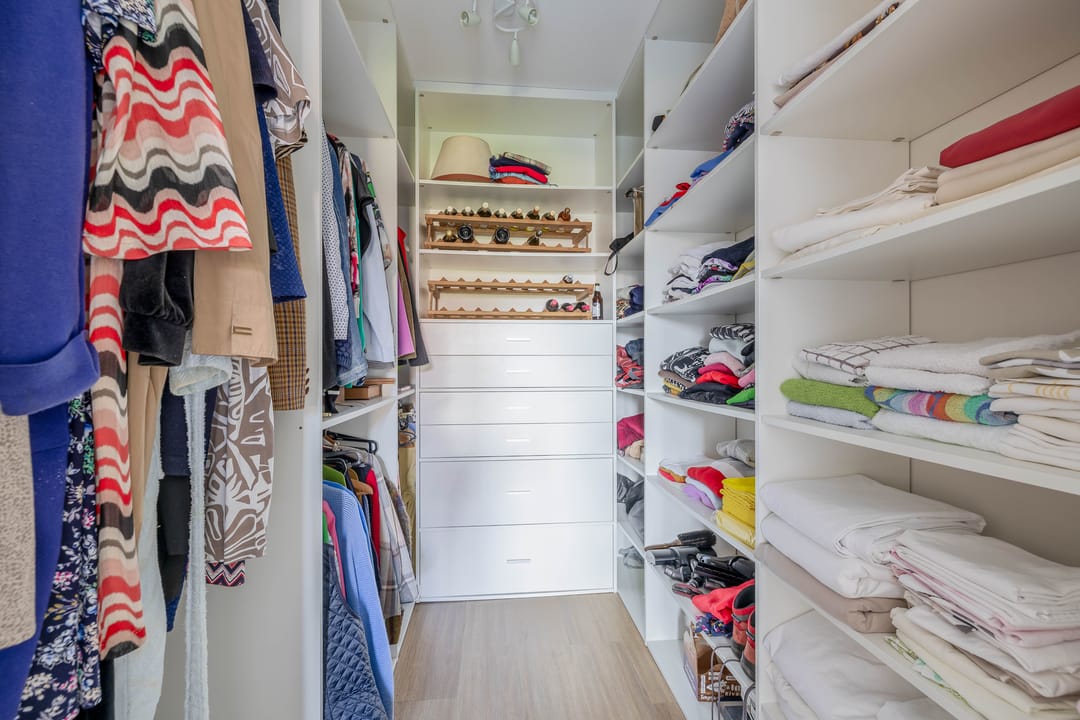 Photo 17 of Noordelijke Dwarsweg 5