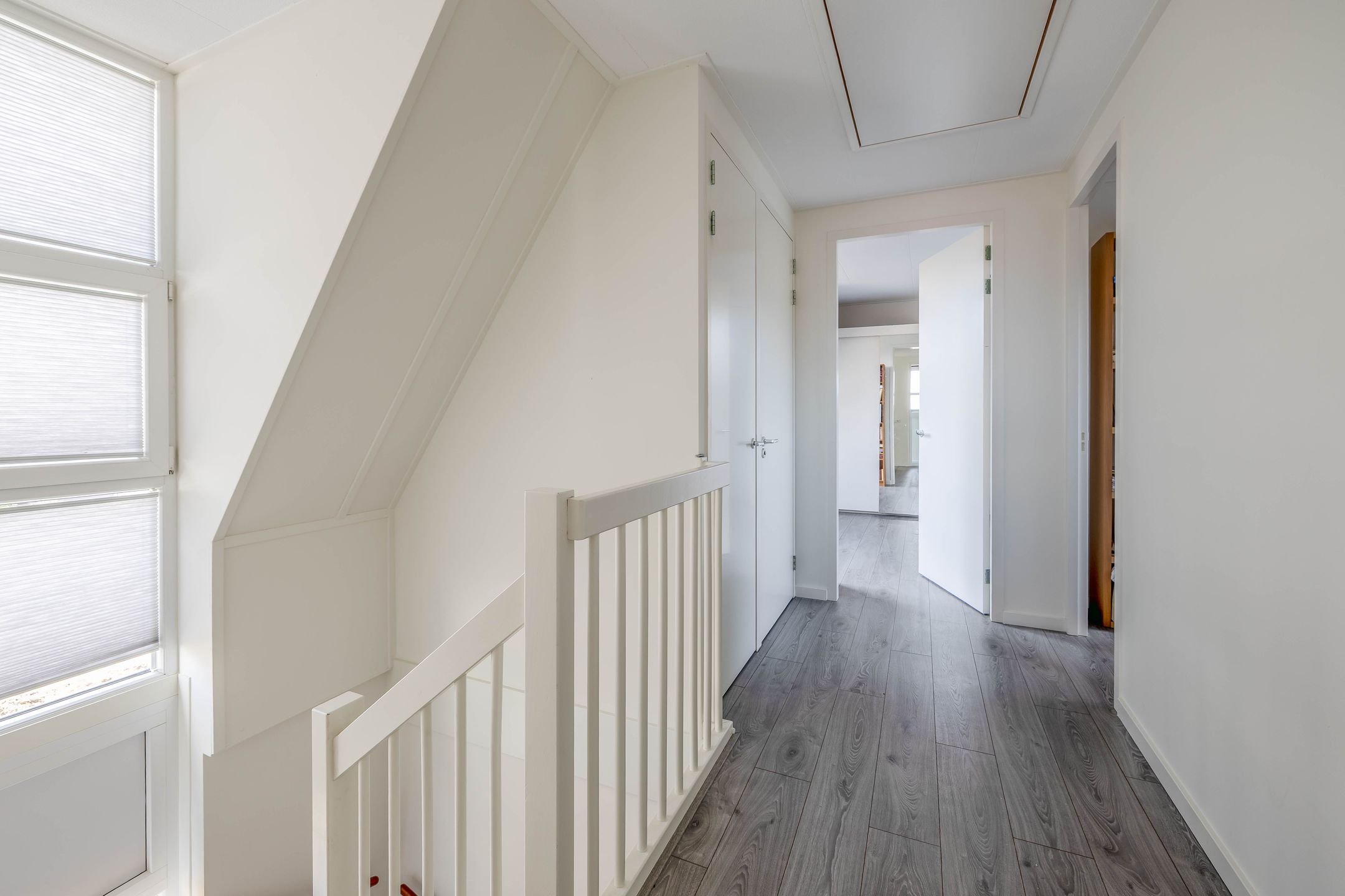 Photo 18 of Noordelijke Dwarsweg 5