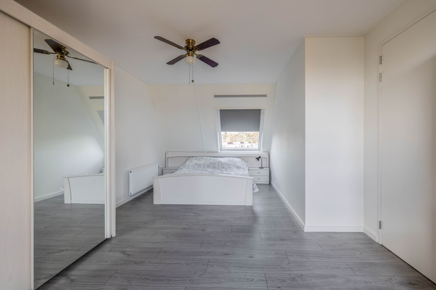 Photo 19 of Noordelijke Dwarsweg 5