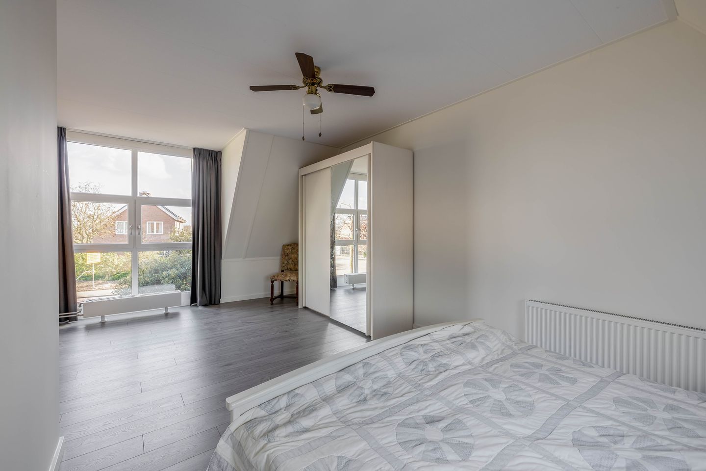 Photo 20 of Noordelijke Dwarsweg 5