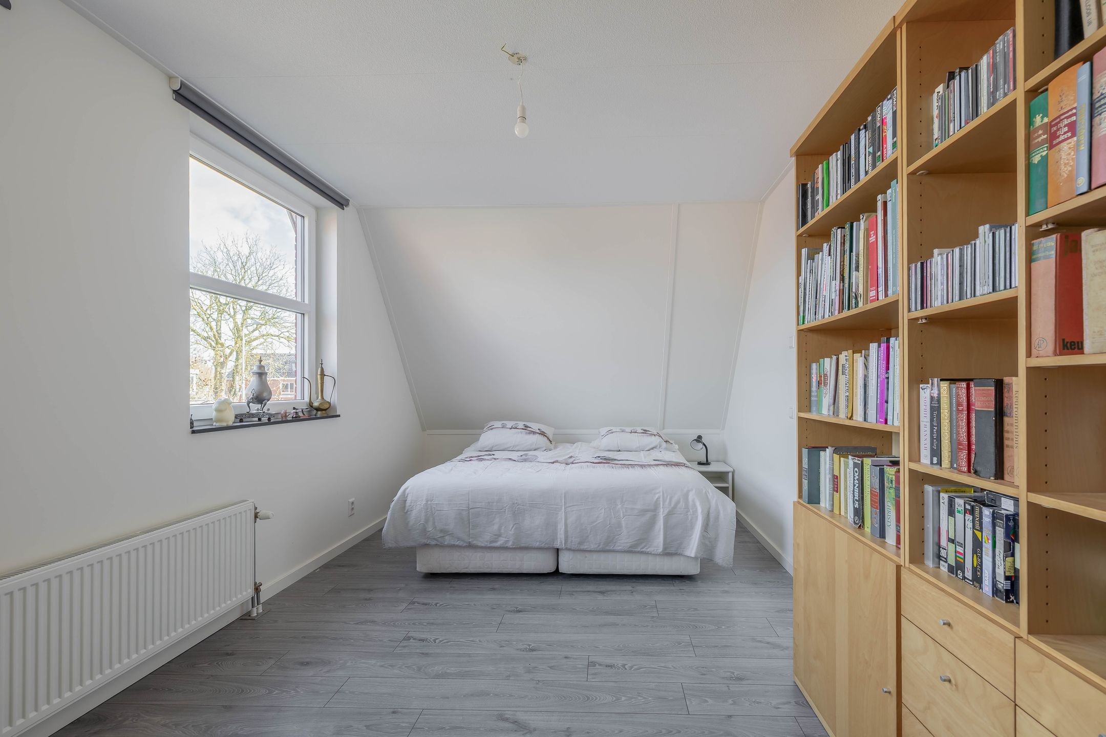 Photo 21 of Noordelijke Dwarsweg 5