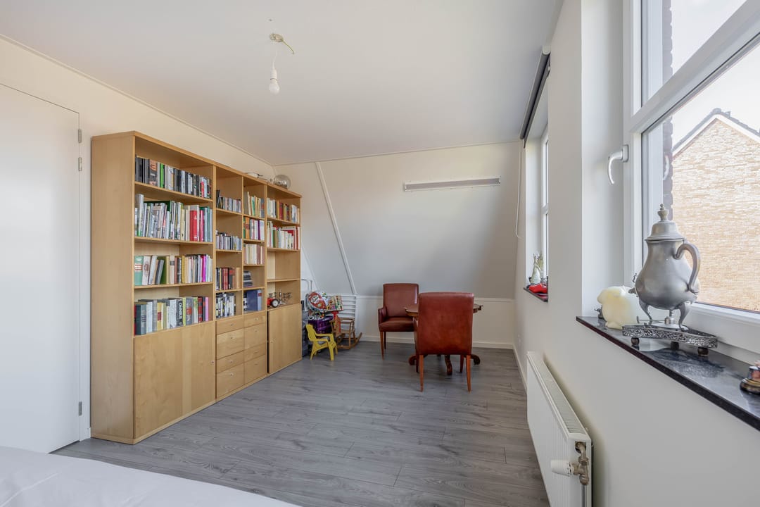 Photo 22 of Noordelijke Dwarsweg 5