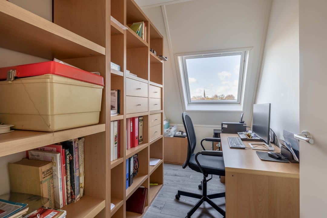 Photo 23 of Noordelijke Dwarsweg 5