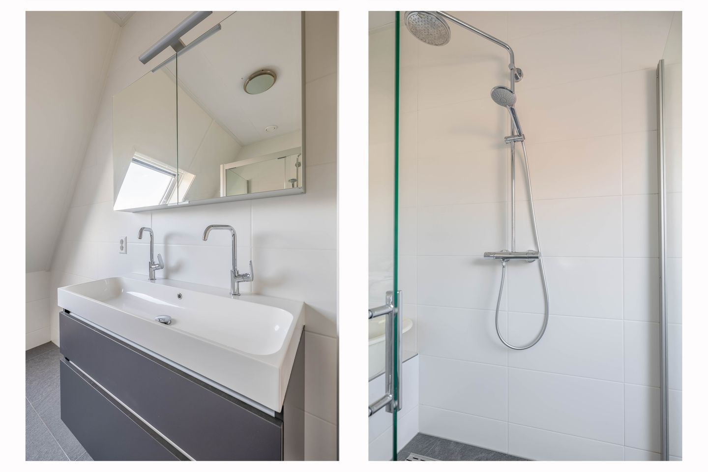 Photo 25 of Noordelijke Dwarsweg 5